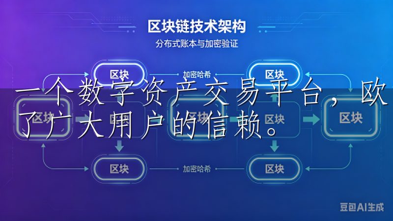 一个数字资产交易平台，欧意交易所凭借其安全性与稳定性赢得了广大用户的信赖。