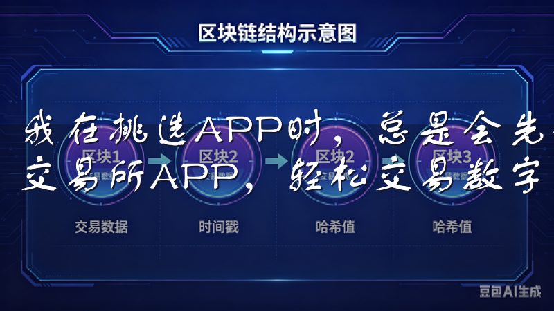 我在挑选APP时，总是会先查看开发者的背景和口碑下载欧易交易所APP，轻松交易数字货币，实时获取行情信息。