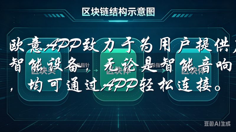 欧意APP致力于为用户提供广泛的设备兼容性，支持多种主流智能设备，无论是智能音响、智能电视，还是智能冰箱、洗衣机，均可通过APP轻松连接。