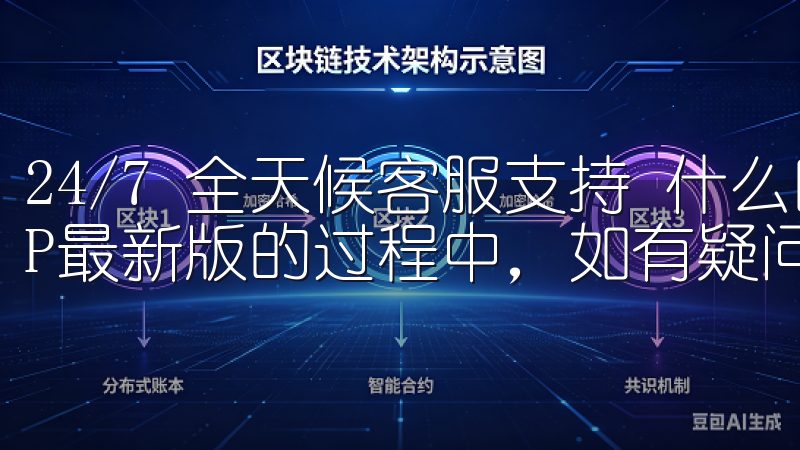 24/7 全天候客服支持 什么时候，我们使用欧交易所APP最新版的过程中，如有疑问，都可以随时联系客户支持。