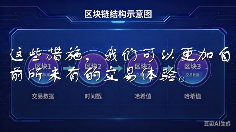 这些措施，我们可以更加自信地数字货币交易世界中探险，享受前所未有的交易体验。