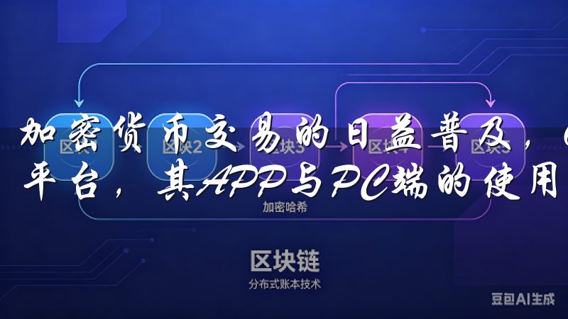 加密货币交易的日益普及，OK交易所全球领先的数字资产交易平台，其APP与PC端的使用体验备受关注。