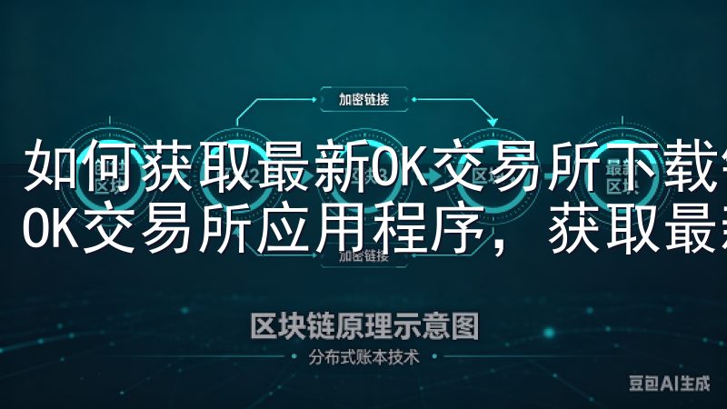 如何获取最新OK交易所下载链接 为了确保您能够使用最新的OK交易所应用程序，获取最新的下载链接是非常重要的。