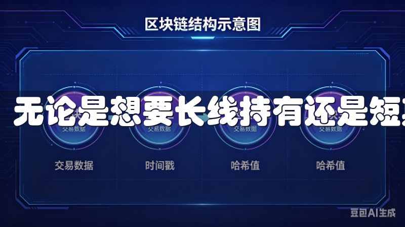 无论是想要长线持有还是短期投机，欧易都能满足用户的需求。