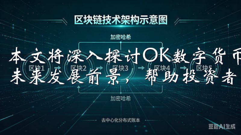 本文将深入探讨OK数字货币交易所的优势、服务、安全性以及未来发展前景，帮助投资者更好地了解这一平台。