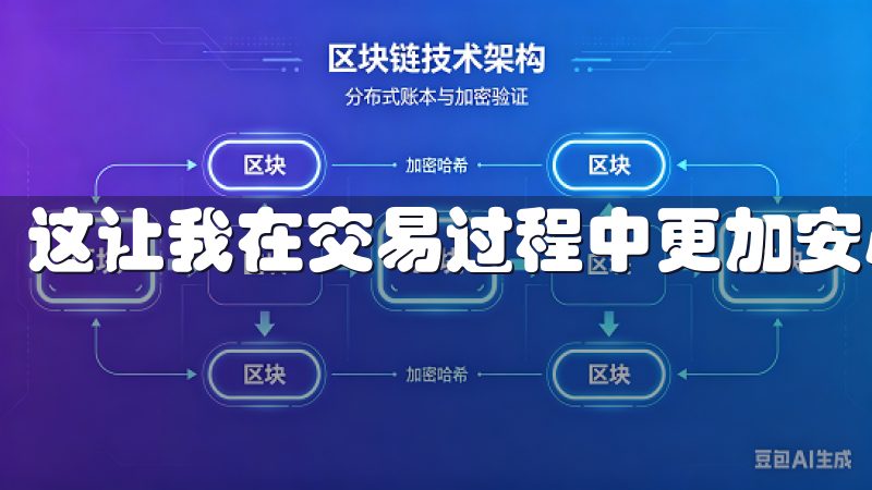这让我在交易过程中更加安心，专注于自己的投资决策。