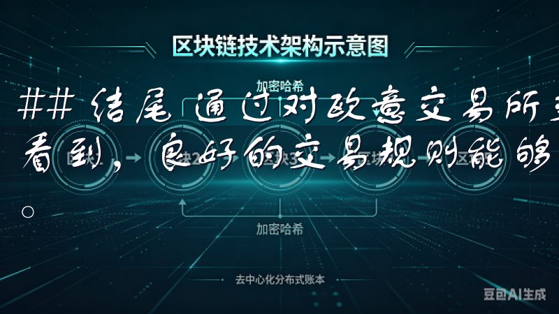 ## 结尾 通过对欧意交易所交易规则的详细解析，我们可以看到，良好的交易规则能够为投资者提供安全、高效的交易环境。
