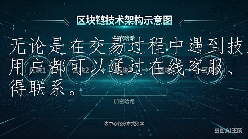 无论是在交易过程中遇到技术问题，还是关于平台使用的疑问，用户都可以通过在线客服、邮件或电话等多种渠道与客服团队取得联系。