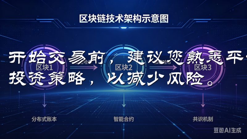 开始交易前，建议您熟悉平台的操作界面和交易规则，合理规划投资策略，以减少风险。